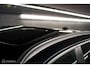 BMW X3 xDrive35i High Executive |