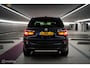 BMW X3 xDrive35i High Executive |