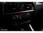 BMW X3 xDrive35i High Executive |