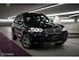BMW X3 xDrive35i High Executive |