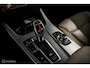 BMW X3 xDrive35i High Executive |