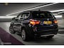 BMW X3 xDrive35i High Executive |