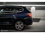 BMW X3 xDrive35i High Executive |