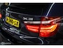 BMW X3 xDrive35i High Executive |