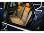 BMW X3 xDrive35i High Executive |