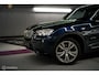 BMW X3 xDrive35i High Executive |