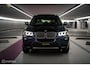 BMW X3 xDrive35i High Executive |