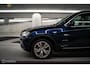 BMW X3 xDrive35i High Executive |