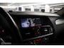 BMW X3 xDrive35i High Executive |