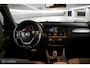 BMW X3 xDrive35i High Executive |