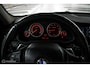 BMW X3 xDrive35i High Executive |