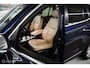 BMW X3 xDrive35i High Executive |