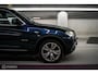 BMW X3 xDrive35i High Executive |