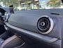 Audi Q2 35 TFSI S Edition Automaat Clima Adapt cruise Keyless