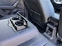 Audi Q2 35 TFSI S Edition Automaat Clima Adapt cruise Keyless