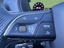 Audi Q2 35 TFSI S Edition Automaat Clima Adapt cruise Keyless
