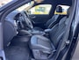 Audi Q2 35 TFSI S Edition Automaat Clima Adapt cruise Keyless