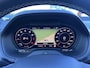 Audi Q2 35 TFSI S Edition Automaat Clima Adapt cruise Keyless