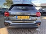 Audi Q2 35 TFSI S Edition Automaat Clima Adapt cruise Keyless
