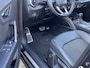 Audi Q2 35 TFSI S Edition Automaat Clima Adapt cruise Keyless