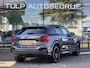 Audi Q2 35 TFSI S Edition Automaat Clima Adapt cruise Keyless