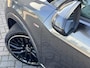 Audi Q2 35 TFSI S Edition Automaat Clima Adapt cruise Keyless
