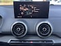 Audi Q2 35 TFSI S Edition Automaat Clima Adapt cruise Keyless