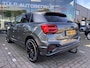 Audi Q2 35 TFSI S Edition Automaat Clima Adapt cruise Keyless