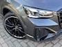 Audi Q2 35 TFSI S Edition Automaat Clima Adapt cruise Keyless