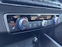 Audi Q2 35 TFSI S Edition Automaat Clima Adapt cruise Keyless