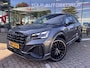 Audi Q2 35 TFSI S Edition Automaat Clima Adapt cruise Keyless