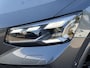 Audi Q2 35 TFSI S Edition Automaat Clima Adapt cruise Keyless