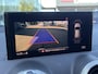 Audi Q2 35 TFSI S Edition Automaat Clima Adapt cruise Keyless