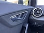 Audi Q2 35 TFSI S Edition Automaat Clima Adapt cruise Keyless