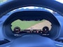 Audi Q2 35 TFSI S Edition Automaat Clima Adapt cruise Keyless