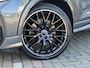 Audi Q2 35 TFSI S Edition Automaat Clima Adapt cruise Keyless
