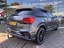 Audi Q2 35 TFSI S Edition Automaat Clima Adapt cruise Keyless