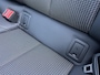 Audi Q2 35 TFSI S Edition Automaat Clima Adapt cruise Keyless