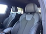 Audi Q2 35 TFSI S Edition Automaat Clima Adapt cruise Keyless