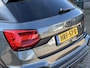 Audi Q2 35 TFSI S Edition Automaat Clima Adapt cruise Keyless