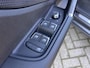 Audi Q2 35 TFSI S Edition Automaat Clima Adapt cruise Keyless