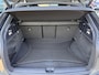 Audi Q2 35 TFSI S Edition Automaat Clima Adapt cruise Keyless