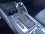 Audi Q2 35 TFSI S Edition Automaat Clima Adapt cruise Keyless