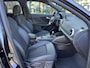 Audi Q2 35 TFSI S Edition Automaat Clima Adapt cruise Keyless