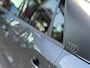 Audi Q2 35 TFSI S Edition Automaat Clima Adapt cruise Keyless