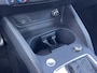 Audi Q2 35 TFSI S Edition Automaat Clima Adapt cruise Keyless