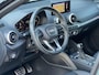 Audi Q2 35 TFSI S Edition Automaat Clima Adapt cruise Keyless