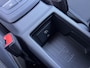 Audi Q2 35 TFSI S Edition Automaat Clima Adapt cruise Keyless