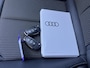 Audi Q2 35 TFSI S Edition Automaat Clima Adapt cruise Keyless