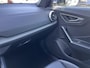 Audi Q2 35 TFSI S Edition Automaat Clima Adapt cruise Keyless